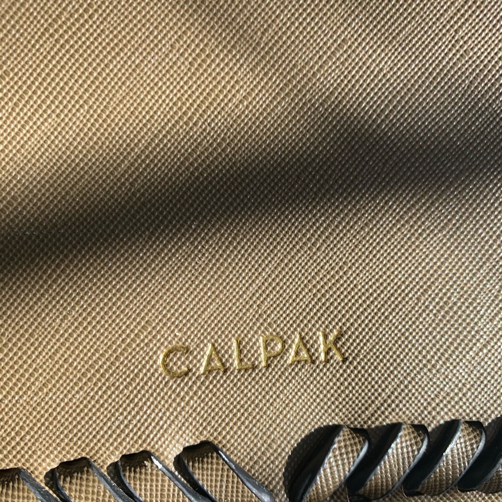 Calpak Backpack - image 4